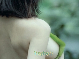 Phayphay77