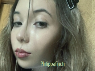 Philippafinch