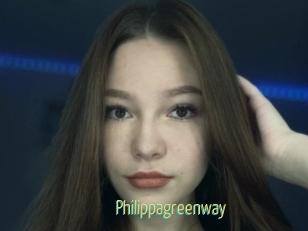 Philippagreenway