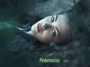 Pinkmouse