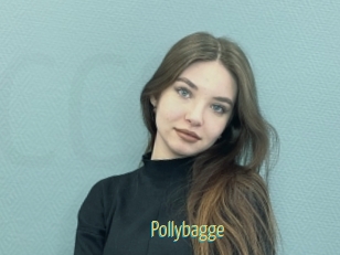 Pollybagge