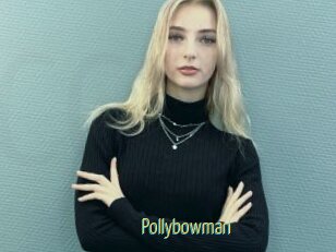 Pollybowman