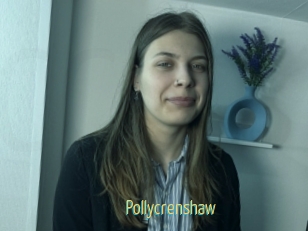 Pollycrenshaw