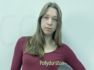 Pollydurston