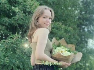 Pollypower