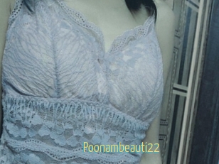 Poonambeauti22