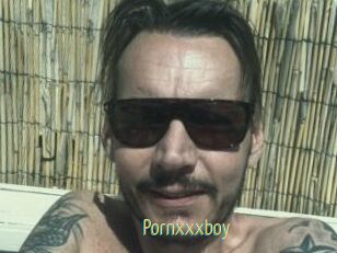 Pornxxxboy