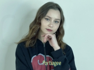 Portiagee