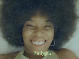 Prettygirl23