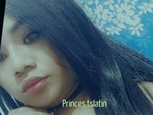 Princes_tslatin