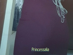 Princessalia