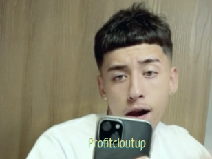 Profitcloutup