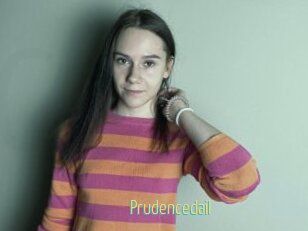 Prudencedail