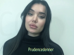 Prudencedenner