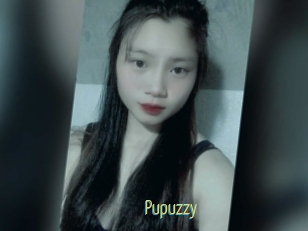 Pupuzzy