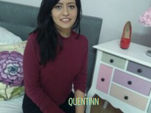 QUENTINN