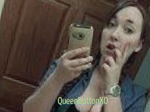 QueenButtonXO