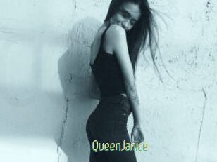 Queen_Janice_