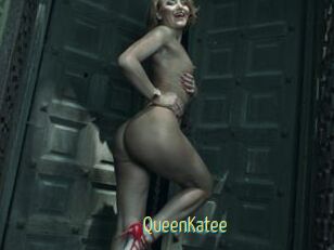 QueenKatee