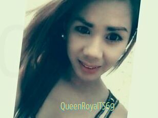 QueenRoyalTS69