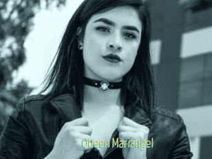 Queen_Mariangel