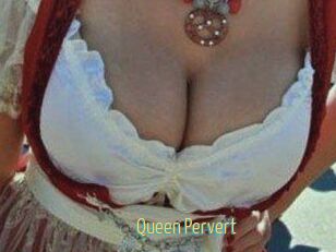 Queen_Pervert