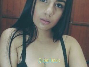 Queenbeex