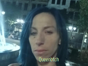 Queenbtch