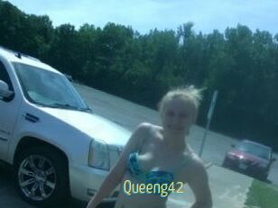 Queeng42