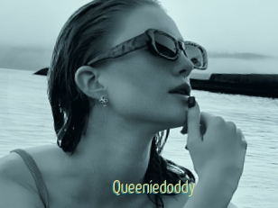 Queeniedoddy