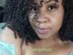 Queenjohnson