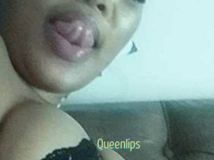 Queenlips