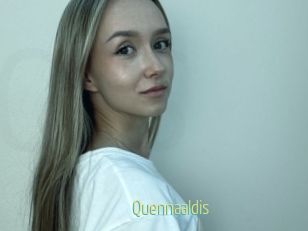 Quennaaldis