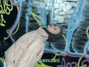 Quinncollins