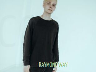 RAYMOND_WAY