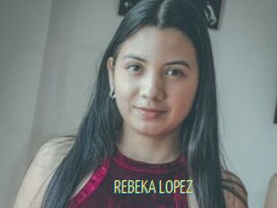 REBEKA_LOPEZ