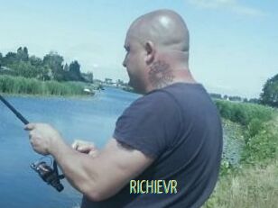 RICHIEVR