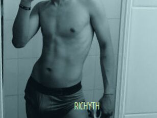 RICHYTH