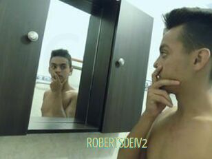 ROBERTSDEIV2