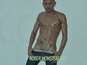 ROBER_MONSTERCOCK