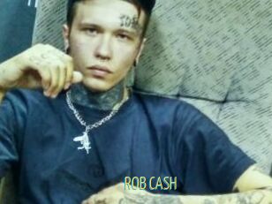 ROB_CASH