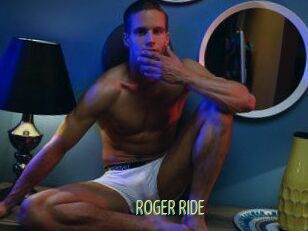 ROGER_RIDE