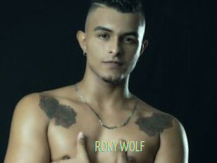 ROKY_WOLF