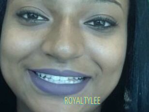 ROYALTY_LEE