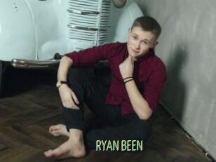 RYAN_BEEN