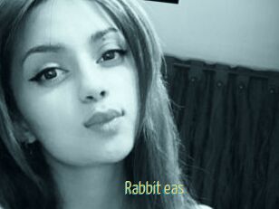 Rabbit_eas