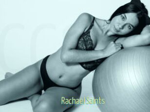 Rachael_Saints