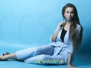 RachelAndersen