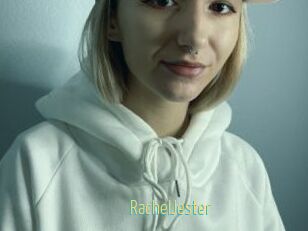 RachelJester