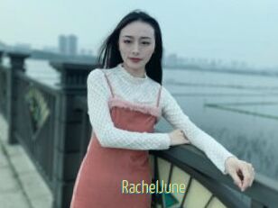 RachelJune